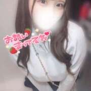 ヒメ日記 2025/04/13 10:01 投稿 みみ フォーチュン