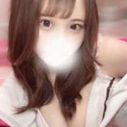 ヒメ日記 2025/04/22 16:28 投稿 みみ フォーチュン