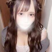 ヒメ日記 2025/05/03 23:18 投稿 みみ フォーチュン