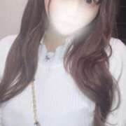 ヒメ日記 2025/05/12 19:21 投稿 みみ フォーチュン