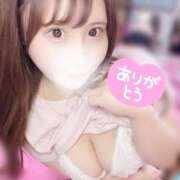 ヒメ日記 2025/06/26 18:29 投稿 みみ フォーチュン