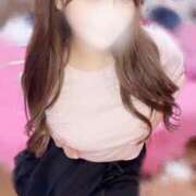 ヒメ日記 2025/07/03 08:26 投稿 みみ フォーチュン