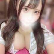 ヒメ日記 2025/07/13 20:28 投稿 みみ フォーチュン