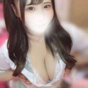 ヒメ日記 2025/07/28 08:01 投稿 みみ フォーチュン