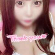 ヒメ日記 2025/08/01 07:01 投稿 みみ フォーチュン