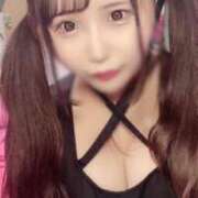 ヒメ日記 2025/08/04 20:03 投稿 みみ フォーチュン