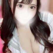 ヒメ日記 2025/08/25 19:18 投稿 みみ フォーチュン