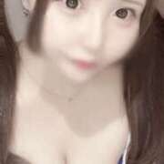 ヒメ日記 2025/09/08 13:09 投稿 みみ フォーチュン