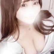 ヒメ日記 2025/09/18 15:06 投稿 みみ フォーチュン