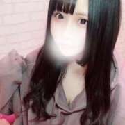 ヒメ日記 2025/09/24 18:35 投稿 みみ フォーチュン