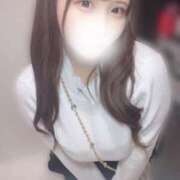 ヒメ日記 2025/10/18 12:52 投稿 みみ フォーチュン