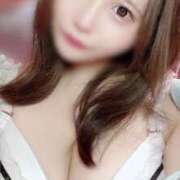 ヒメ日記 2025/10/25 11:34 投稿 みみ フォーチュン