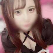 ヒメ日記 2025/11/07 19:12 投稿 みみ フォーチュン