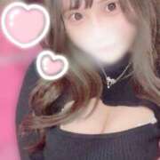 みみ ♡15:00から🤍♡ フォーチュン