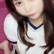 みみ ♡急遽早番です🍒♡ フォーチュン