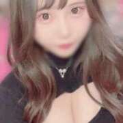 ヒメ日記 2026/03/26 11:22 投稿 みみ フォーチュン