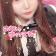 ヒメ日記 2026/03/27 22:38 投稿 みみ フォーチュン