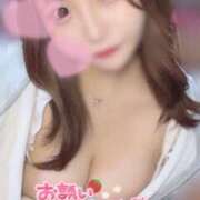 みみ ♡急にあつい😣♡ フォーチュン