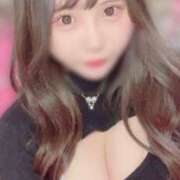 ヒメ日記 2026/06/09 01:23 投稿 みみ フォーチュン