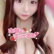 みみ ♡🍼💘🤍♡ フォーチュン