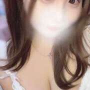 みみ ♡アチアチ😹♡ フォーチュン