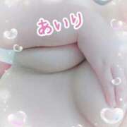 ヒメ日記 2025/06/28 18:11 投稿 あいり 熟女の風俗最終章 高崎店