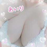 ヒメ日記 2025/06/28 20:08 投稿 あいり 熟女の風俗最終章 高崎店