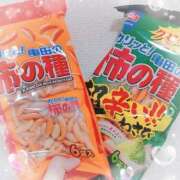 ヒメ日記 2025/06/29 04:58 投稿 あいり 熟女の風俗最終章 高崎店