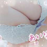 ヒメ日記 2025/06/29 05:00 投稿 あいり 熟女の風俗最終章 高崎店