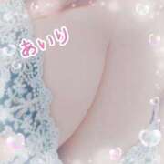 ヒメ日記 2025/06/29 14:11 投稿 あいり 熟女の風俗最終章 高崎店