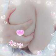 ヒメ日記 2025/06/29 15:31 投稿 あいり 熟女の風俗最終章 高崎店