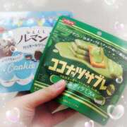 ヒメ日記 2025/06/29 18:21 投稿 あいり 熟女の風俗最終章 高崎店