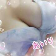 ヒメ日記 2025/06/29 21:20 投稿 あいり 熟女の風俗最終章 高崎店