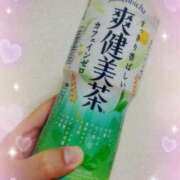 ヒメ日記 2025/06/30 00:48 投稿 あいり 熟女の風俗最終章 高崎店