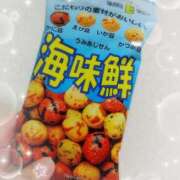 ヒメ日記 2025/06/30 00:52 投稿 あいり 熟女の風俗最終章 高崎店