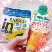 ヒメ日記 2025/06/30 10:08 投稿 あいり 熟女の風俗最終章 高崎店