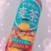 ヒメ日記 2025/06/30 12:10 投稿 あいり 熟女の風俗最終章 高崎店