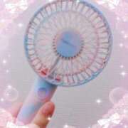 ヒメ日記 2025/06/30 15:10 投稿 あいり 熟女の風俗最終章 高崎店