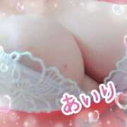 ヒメ日記 2025/06/30 22:08 投稿 あいり 熟女の風俗最終章 高崎店