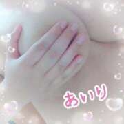 ヒメ日記 2025/07/01 01:08 投稿 あいり 熟女の風俗最終章 高崎店