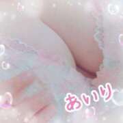 ヒメ日記 2025/07/01 10:08 投稿 あいり 熟女の風俗最終章 高崎店