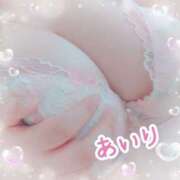 ヒメ日記 2025/07/01 11:09 投稿 あいり 熟女の風俗最終章 高崎店