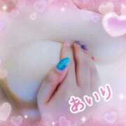 あいり 最近…♡ 熟女の風俗最終章 高崎店