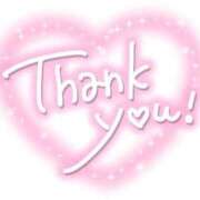 ヒメ日記 2025/07/22 12:18 投稿 本間 鶯谷人妻城