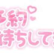ヒメ日記 2025/08/06 11:35 投稿 本間 鶯谷人妻城