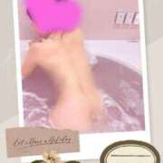 ヒメ日記 2025/09/17 12:41 投稿 本間 鶯谷人妻城