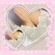 ヒメ日記 2025/09/19 10:25 投稿 本間 鶯谷人妻城