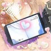 ヒメ日記 2025/09/21 10:59 投稿 本間 鶯谷人妻城