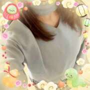 ヒメ日記 2025/10/19 10:54 投稿 本間 鶯谷人妻城