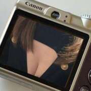 ヒメ日記 2026/04/01 13:44 投稿 本間 鶯谷人妻城